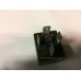 FUEL INJECTION ECU FUEL PUMP RELAY CB1 ACB13201